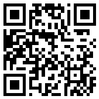 QR Code for LPsXFwCVg2xbTQGxWM8fKTZxhTRCush4rA