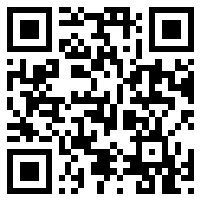 QR Code for LPsZBqynFVPtvaZHoepVUudHML2etYwZm9