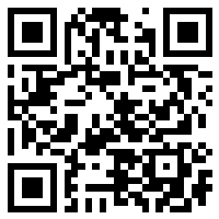 QR Code for LPsaRTiJVRHpMzc8Si3Fsx4DoNko2LTRwZ