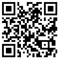 QR Code for LPsafFhtat3y27T6R4BEEsd7LPadpwvq39