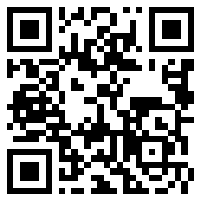 QR Code for LPsasNwsjuUk2FeEbwGCdiBTkaQGtyCfFa