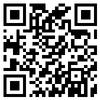 QR Code for LPsbeXRid5UdvwCAjMyPLbmYUeqdgh2Waw