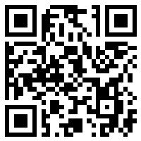 QR Code for LPscJREJkPZps9zbDEymAWwWjW18EMHBgV