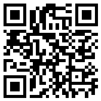 QR Code for LPscK2m2ZjEFdL4HZWV33fsHHJMX8YwAvV