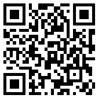 QR Code for LPscU9jFDSCHyfMf5PbxYga9qgrQ2HTq54