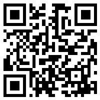 QR Code for LPscwi1berrqFynwv7y37pcJDkZndd1u55