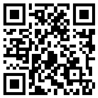 QR Code for LPseeN3rS7ZCZzKbT7yd7Jk2oxe6W7wC9M