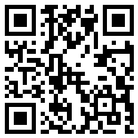 QR Code for LPsenYJseCmAriPpZp3wfpwNXLT49a36Es
