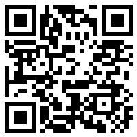 QR Code for LPsgqCSFb16Nn4yJ5hm41xv4wTKFzHEShb