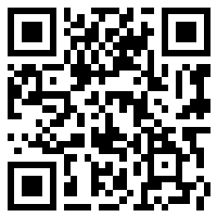 QR Code for LPshBk6De2PK5QJbQYVnxyxvvtaWKopibT