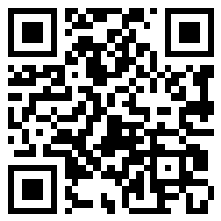 QR Code for LPshF8h8VtrXHEUSDaRF8ALdAgJk5FCwyJ