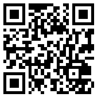 QR Code for LPshFmmtXeBtwtyHNpz7WppkkbjyxDtpqD