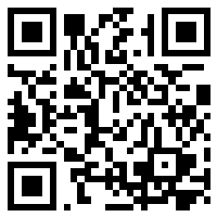 QR Code for LPshsYGSPy73GtYuUc8SaMuubLvpntEHD4