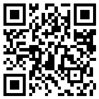 QR Code for LPsi3FDD8PsRxyxe6dkbc7bx7qqaKCVznE