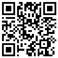QR Code for LPsi92eH5rA3LDsCuR9V7PH8K9JTwxtZZ9