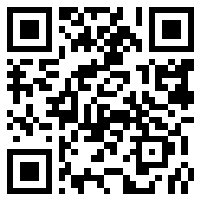 QR Code for LPsif6WBvUTVGWAoTeFcMfX25mX3DkmT1o