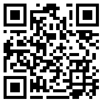 QR Code for LPskaMS2kCJyGVojcCLBXTuBknwdS39vrj