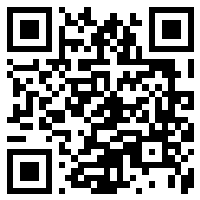 QR Code for LPskcbrEykP7ckUtGn7weGtc7qkdyY86pM
