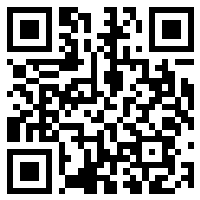 QR Code for LPskkDLi3msaqE4cS9P5vGLf5P3LdsJLKK