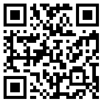 QR Code for LPsm7PgPoPcqKzJKHsxQJmextNCZMLnQGE