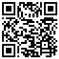 QR Code for LPsnJSfwVdyFkrxejRu6AmFbQY1Fr7MW13