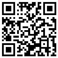 QR Code for LPsnUAFwCofJbR5aG59CJR9fXx6ChkMoRj