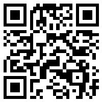 QR Code for LPsnfAEHoWeb2JMGTxrZ8sogJSPkFy2sYi