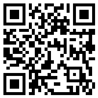 QR Code for LPsngs32CvFCaVD3Nfri7fDoBsa2AYJPCx
