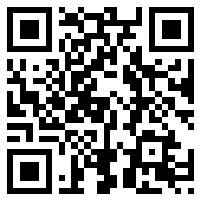 QR Code for LPsoBSoTX1Up2AotYKdGFA8Bsebjsv62KX