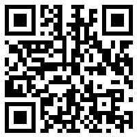 QR Code for LPspJg6sJWxj8QhhAU7s8hub3QRofwiwJs