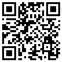 QR Code for LPsqc8rG7UsCVdhQRB2VSAjd9yyE6SWnnk
