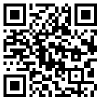 QR Code for LPsr3oXx1FEH6fV8JD9Qw47iAvkaJRUcfe