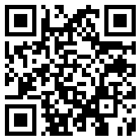 QR Code for LPsrCXZ4iofAsdPCeEQuGDbgSAZe8CviGk