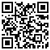 QR Code for LPss7768huN7G73v7xJnYTuTH1L1TkfD2W