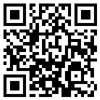 QR Code for LPsspJvQMS75AtkVx8Z6eVnqPCs8tdsUsy