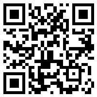 QR Code for LPst2DVAGrcirEi96ddx1AC3PacXvkk1i1