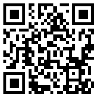 QR Code for LPstBYWfQyXk4dX78PqPVGb4uJfvkJA9Wa