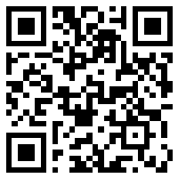 QR Code for LPstQgSHDEJzugC6ZdwLXTCWJLAWhTdpTh