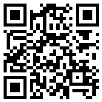 QR Code for LPsu4Dsq8dkXStHeU9W22C2nKHpXhixex1