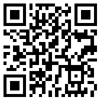 QR Code for LPsuFm4hmHbfjKgj3CX41L1hFLE8Kv91R3