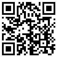 QR Code for LPsuYNe89uSzms5Ma5egniV6W9BJs5VTQA