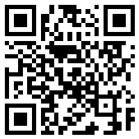 QR Code for LPsukBPADN778t5Wt7kHq2Qe8dbft2rue7