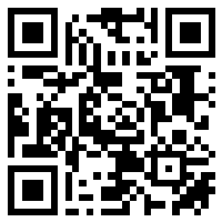 QR Code for LPsuubLom9iPNBSQtLUmbWCDDXckgVQW6b