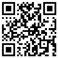 QR Code for LPsvEGPfef7epZSJyuYXLqSTDsxE1jbiEC