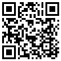 QR Code for LPsxZSFg9A4PyzL1X3sEiEYa3Q7RbcsEKh