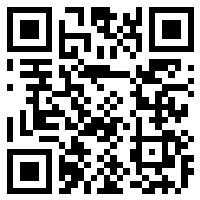 QR Code for LPsy1xzPa3wNzRuN2mMsCoPgSWYugtvefk