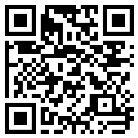 QR Code for LPsy4ibs2k6TCmcLAyz3fihK64wt2abamg