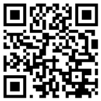 QR Code for LPsyeo4AmZf9aK6wPUVsrgYb3FWhaWJSeP