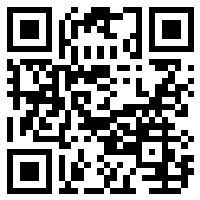 QR Code for LPsyna1c4Q7RUN8gA7NTGugQLT2cp9cVXf