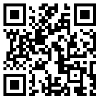 QR Code for LPszP7pgvsWntkPNtEFaeUsejB34AeG22K